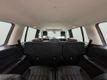 2014 Mercedes-Benz GL-Class 4MATIC 4dr GL 450 - 23046466 - 11