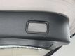 2014 Mercedes-Benz GL-Class 4MATIC 4dr GL 450 - 23046466 - 12