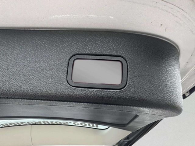 2014 Mercedes-Benz GL-Class 4MATIC 4dr GL 450 - 23046466 - 12