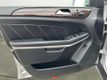 2014 Mercedes-Benz GL-Class 4MATIC 4dr GL 450 - 23046466 - 13