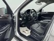 2014 Mercedes-Benz GL-Class 4MATIC 4dr GL 450 - 23046466 - 14