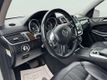 2014 Mercedes-Benz GL-Class 4MATIC 4dr GL 450 - 23046466 - 15