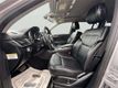 2014 Mercedes-Benz GL-Class 4MATIC 4dr GL 450 - 23046466 - 16
