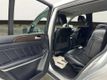 2014 Mercedes-Benz GL-Class 4MATIC 4dr GL 450 - 23046466 - 17