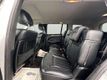 2014 Mercedes-Benz GL-Class 4MATIC 4dr GL 450 - 23046466 - 18
