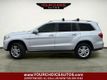 2014 Mercedes-Benz GL-Class 4MATIC 4dr GL 450 - 23046466 - 1