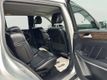 2014 Mercedes-Benz GL-Class 4MATIC 4dr GL 450 - 23046466 - 19