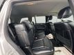 2014 Mercedes-Benz GL-Class 4MATIC 4dr GL 450 - 23046466 - 20