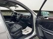 2014 Mercedes-Benz GL-Class 4MATIC 4dr GL 450 - 23046466 - 21