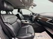 2014 Mercedes-Benz GL-Class 4MATIC 4dr GL 450 - 23046466 - 22