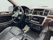 2014 Mercedes-Benz GL-Class 4MATIC 4dr GL 450 - 23046466 - 23
