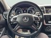 2014 Mercedes-Benz GL-Class 4MATIC 4dr GL 450 - 23046466 - 24