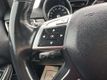 2014 Mercedes-Benz GL-Class 4MATIC 4dr GL 450 - 23046466 - 25
