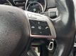 2014 Mercedes-Benz GL-Class 4MATIC 4dr GL 450 - 23046466 - 26