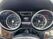 2014 Mercedes-Benz GL-Class 4MATIC 4dr GL 450 - 23046466 - 27