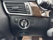 2014 Mercedes-Benz GL-Class 4MATIC 4dr GL 450 - 23046466 - 28