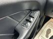 2014 Mercedes-Benz GL-Class 4MATIC 4dr GL 450 - 23046466 - 29
