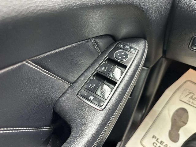 2014 Mercedes-Benz GL-Class 4MATIC 4dr GL 450 - 23046466 - 29