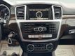 2014 Mercedes-Benz GL-Class 4MATIC 4dr GL 450 - 23046466 - 30