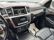2014 Mercedes-Benz GL-Class 4MATIC 4dr GL 450 - 23046466 - 31
