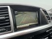 2014 Mercedes-Benz GL-Class 4MATIC 4dr GL 450 - 23046466 - 32
