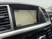 2014 Mercedes-Benz GL-Class 4MATIC 4dr GL 450 - 23046466 - 33