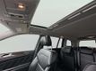 2014 Mercedes-Benz GL-Class 4MATIC 4dr GL 450 - 23046466 - 34