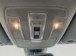 2014 Mercedes-Benz GL-Class 4MATIC 4dr GL 450 - 23046466 - 35