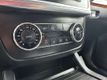2014 Mercedes-Benz GL-Class 4MATIC 4dr GL 450 - 23046466 - 36