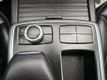 2014 Mercedes-Benz GL-Class 4MATIC 4dr GL 450 - 23046466 - 37