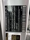 2014 Mercedes-Benz GL-Class 4MATIC 4dr GL 450 - 23046466 - 38