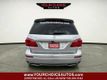 2014 Mercedes-Benz GL-Class 4MATIC 4dr GL 450 - 23046466 - 3