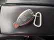 2014 Mercedes-Benz GL-Class 4MATIC 4dr GL 450 - 23046466 - 39