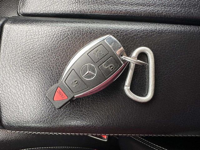 2014 Mercedes-Benz GL-Class 4MATIC 4dr GL 450 - 23046466 - 39