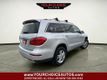 2014 Mercedes-Benz GL-Class 4MATIC 4dr GL 450 - 23046466 - 4