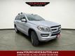 2014 Mercedes-Benz GL-Class 4MATIC 4dr GL 450 - 23046466 - 6