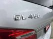2014 Mercedes-Benz GL-Class 4MATIC 4dr GL 450 - 23046466 - 7