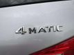 2014 Mercedes-Benz GL-Class 4MATIC 4dr GL 450 - 23046466 - 8