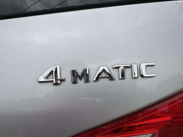 2014 Mercedes-Benz GL-Class 4MATIC 4dr GL 450 - 23046466 - 8