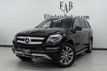 2014 Mercedes-Benz GL-Class 4MATIC 4dr GL 450 - 22595941 - 0