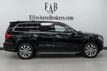 2014 Mercedes-Benz GL-Class 4MATIC 4dr GL 450 - 22595941 - 3