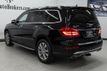 2014 Mercedes-Benz GL-Class 4MATIC 4dr GL 450 - 22595941 - 45