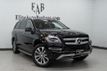 2014 Mercedes-Benz GL-Class 4MATIC 4dr GL 450 - 22595941 - 62