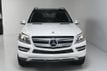 2014 Mercedes-Benz GL-Class 4MATIC 4dr GL 450 - 22774354 - 9