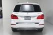 2014 Mercedes-Benz GL-Class 4MATIC 4dr GL 450 - 22774354 - 10