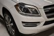 2014 Mercedes-Benz GL-Class 4MATIC 4dr GL 450 - 22774354 - 11