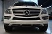 2014 Mercedes-Benz GL-Class 4MATIC 4dr GL 450 - 22774354 - 15