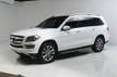 2014 Mercedes-Benz GL-Class 4MATIC 4dr GL 450 - 22774354 - 1