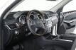 2014 Mercedes-Benz GL-Class 4MATIC 4dr GL 450 - 22774354 - 25