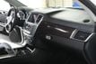 2014 Mercedes-Benz GL-Class 4MATIC 4dr GL 450 - 22774354 - 26